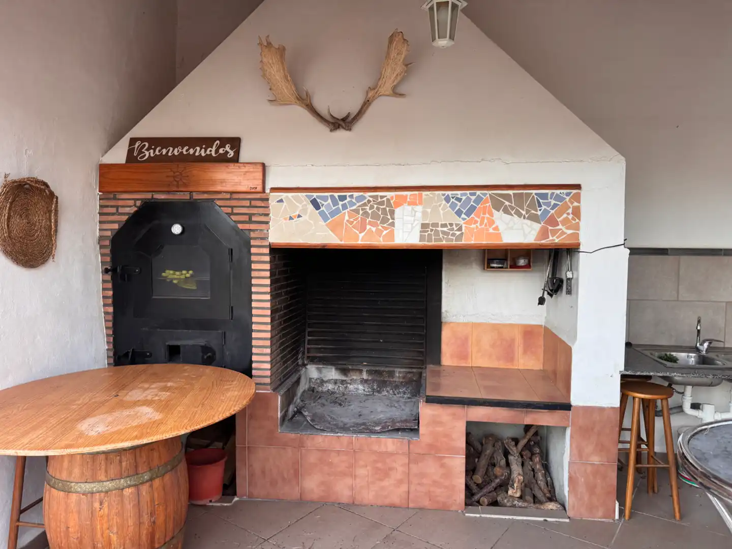 Chalet con terraza en venta en Cehegín, imagen 31