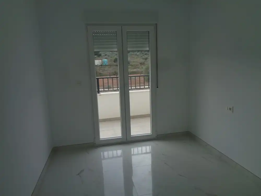 Maison à vendre à El Pinós / Pinoso, imagen 48
