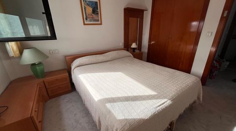 Photo 4 of Attic for sale in Playa Poniente, Benidorm