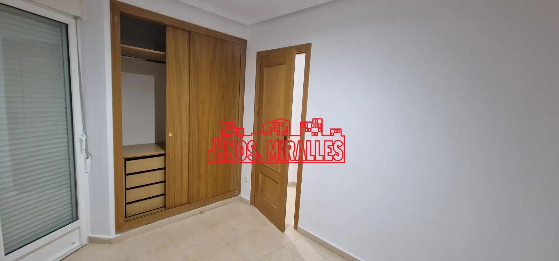 Appartamento con ascensore in vendita a Elche ciudad, imagen 17