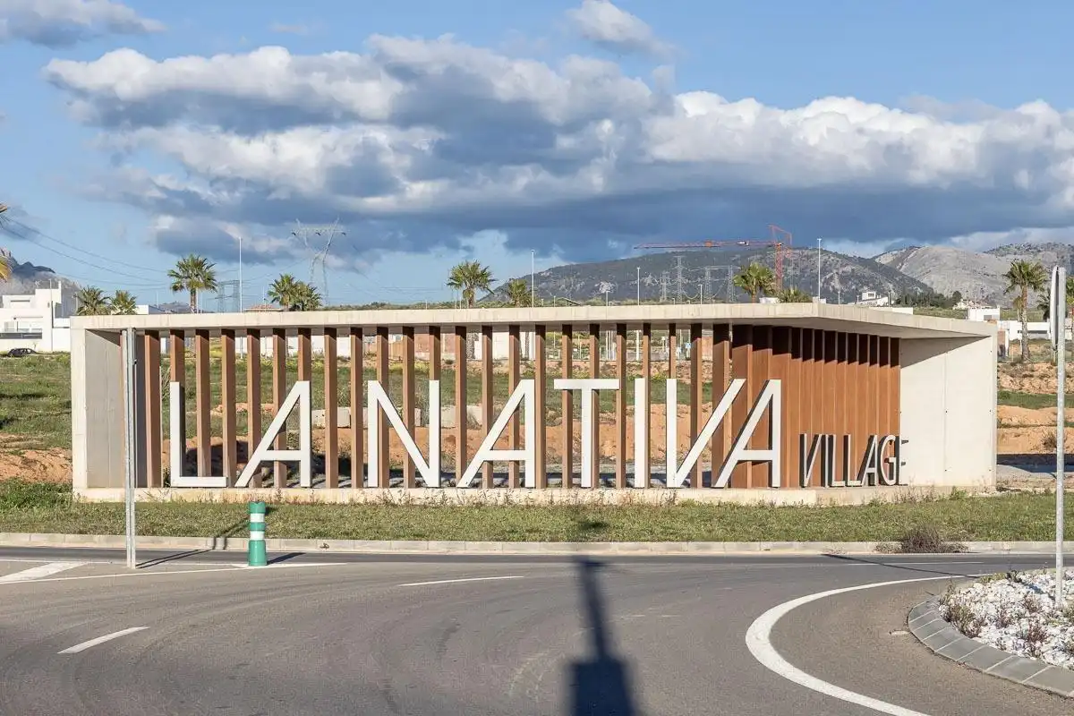 Terreny residencial en venda a Calle 18220 44, imagen 19