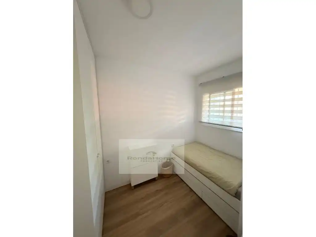 Wohnung mit Aufzug zum Verkauf in Urbanizacion Reserva Marbella, imagen 19