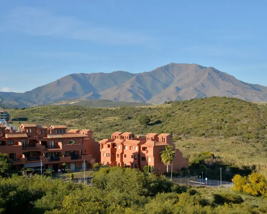 Appartement avec piscine à vendre à Playa Bahía Dorada, imagen 7