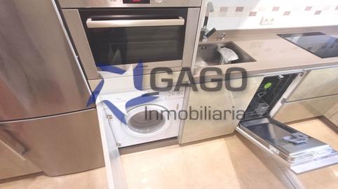 Photo 4 of Flat for sale in Ciudad Jardín - Zoco, Córdoba