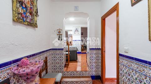 Foto 2 de Casa o chalet en venta en Centro Histórico, Vélez-Málaga