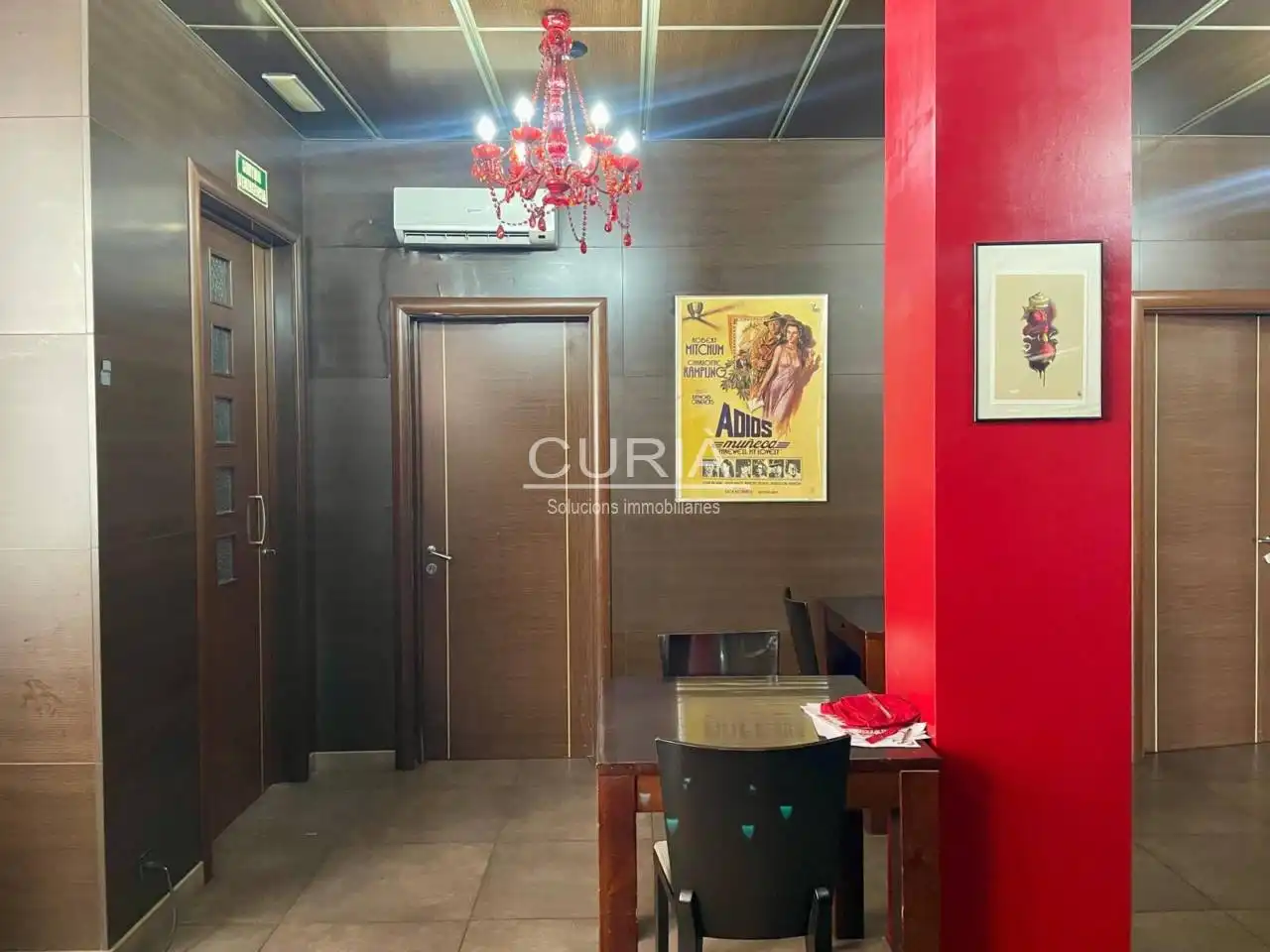 Business premises for sale in Calle Plaça de la Llibertat, imagen 8