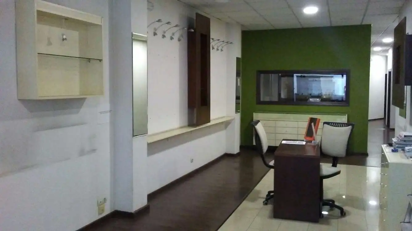 Business premises for sale in Centro, imagen 7