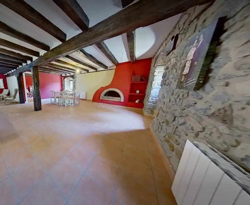Maison avec jardin à vendre à Okondo, imagen 33