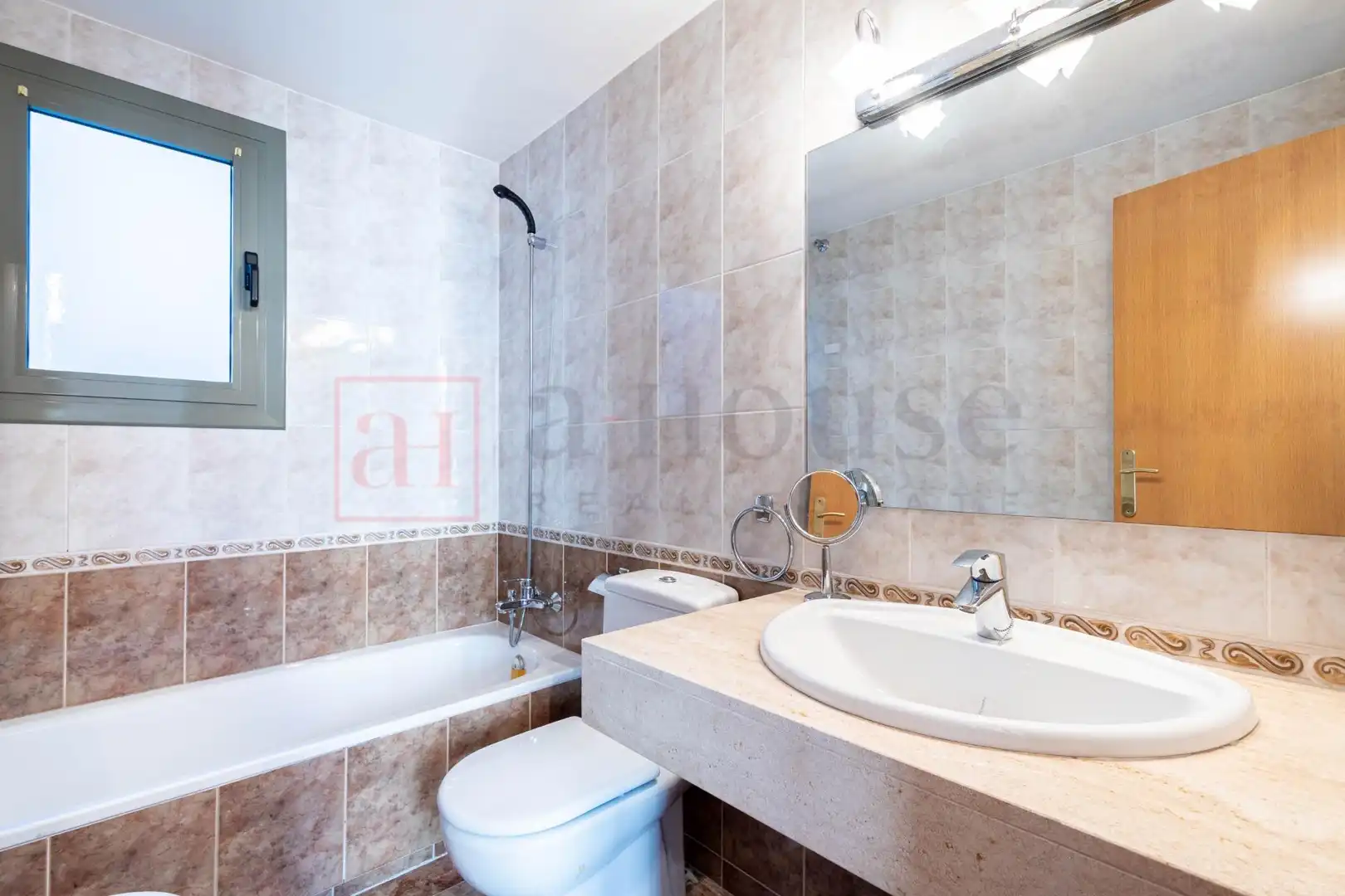 Appartement avec terrasse à vendre à Calle de la Diputació, imagen 25
