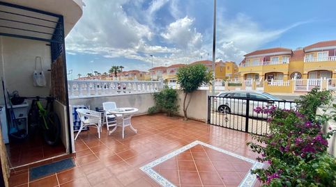 Photo 3 of Flat for rent in La Regia, Orihuela