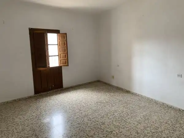 Villa à vendre à C/ Carretera (Con), imagen 8