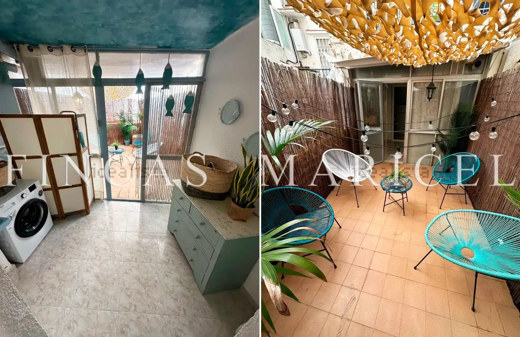Appartamento in vendita a Aiguadolç - Sant Sebastià, imagen 11