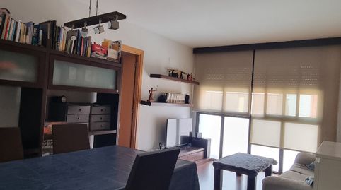 Foto 3 von Wohnung zum Verkauf in Carrer Desprats, El Morell, Tarragona