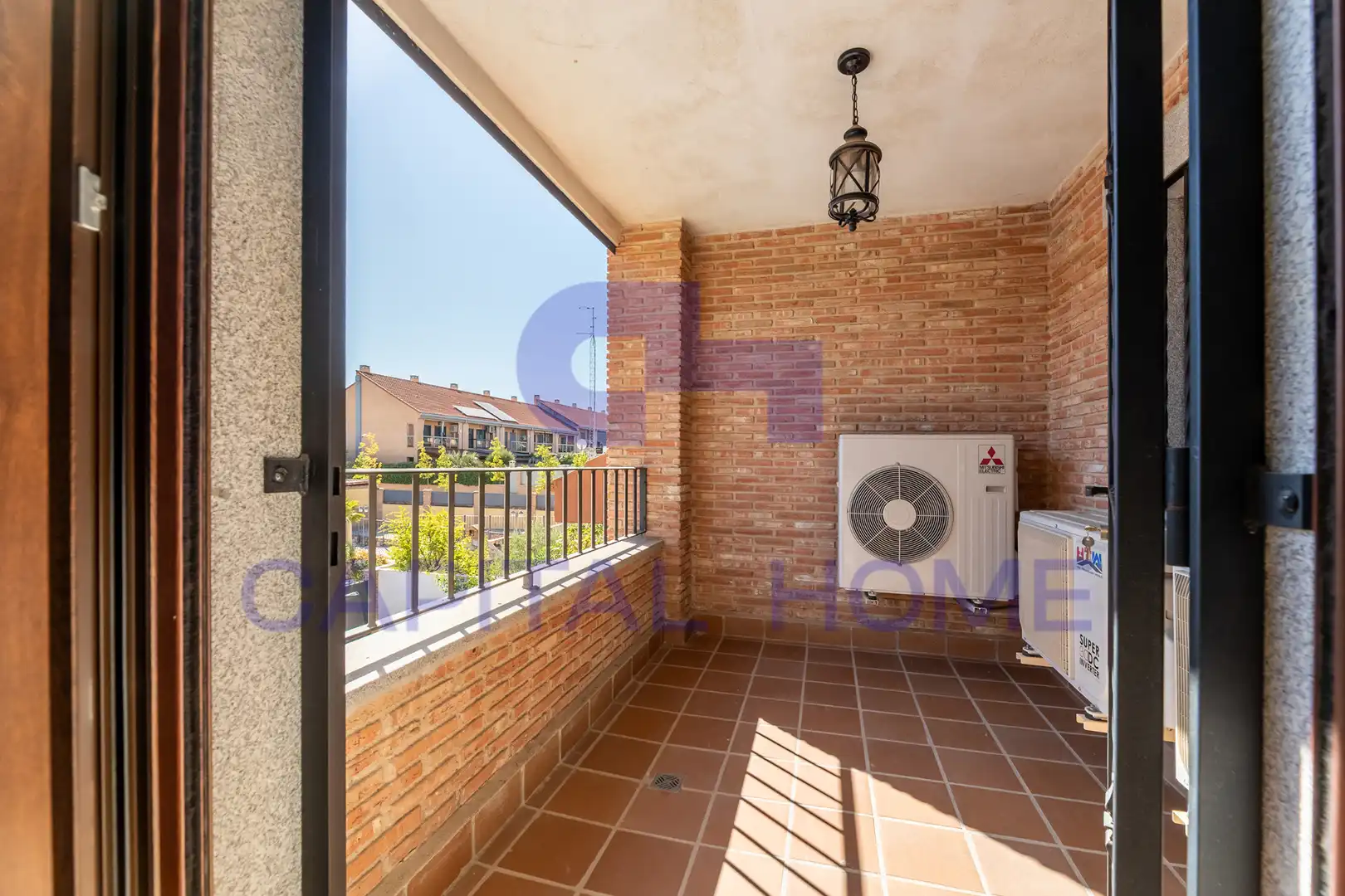 Adosado con piscina en venta en Calle del Pino Piñonero, imagen 22