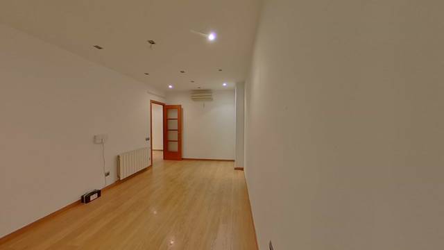 Piso en Venta en Lope De Vega en El Poblenou