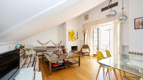 Foto 5 de Estudio en venta en Calle Pavaneras, San Matías - Realejo, Granada Capital