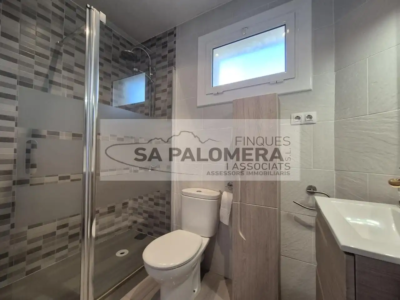 Appartement avec ascenseur à vendre à Els Pins, imagen 19