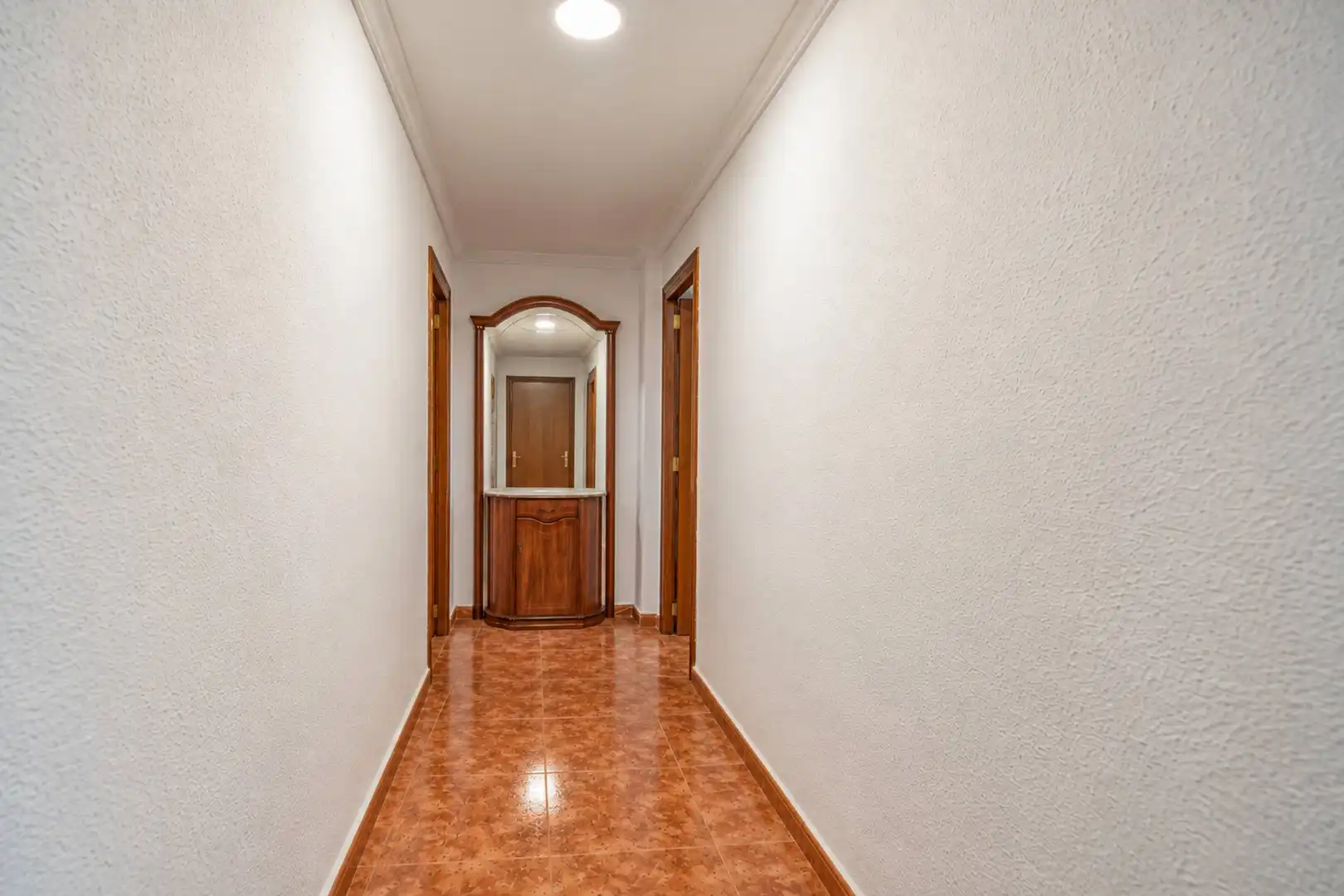 Apartament amb ascensor en venda a Calle JOSE ESTEVE, imagen 12