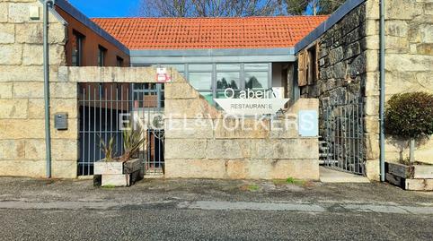 Foto 4 de Casa o xalet en venda a Raxó, Pontevedra