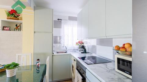 Foto 3 de Pis en venda a Centro, Nerja