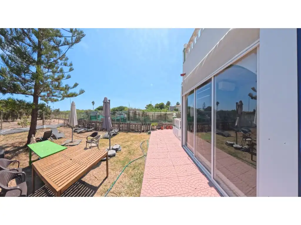 Villa à vendre à El Marenyet, imagen 31