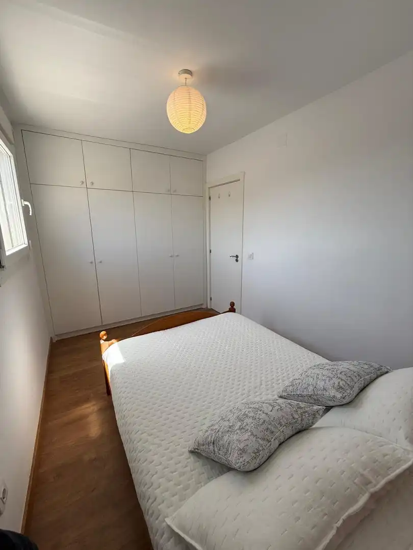 Ático con ascensor en venta en Centro, imagen 19