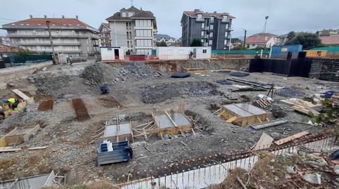 Foto 2 de Piso en venta en Calle la Maza, Palacio, Cantabria