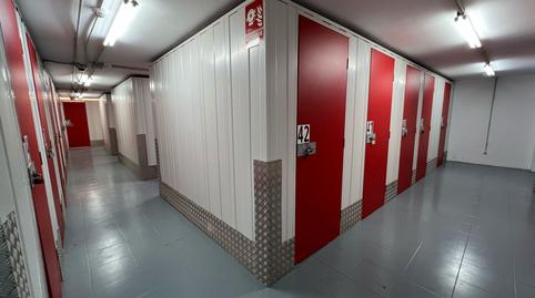 Foto 5 de Traster de lloguer a Carrer de Barcelona, 17, Centre, Barcelona