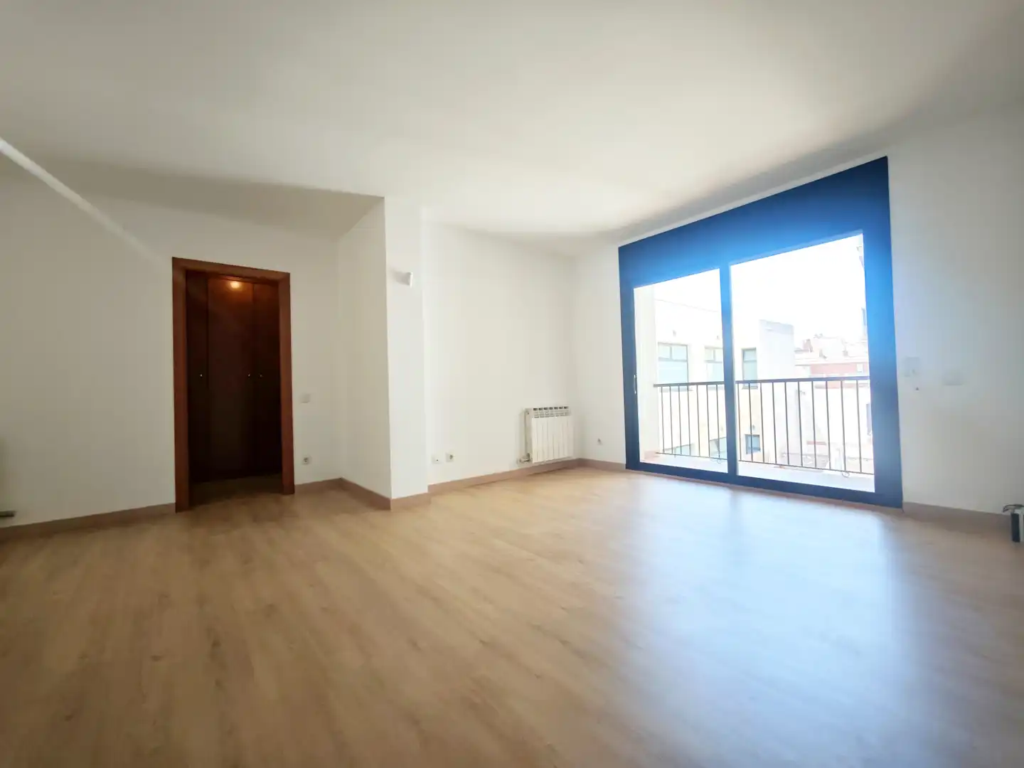Dúplex en venda a Carrer d'Azcárate, 2, Segle XX
