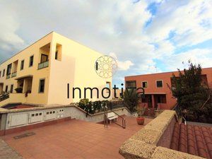 Duplex for sale in Avenida de los Vientos, 29, Casco Urbano