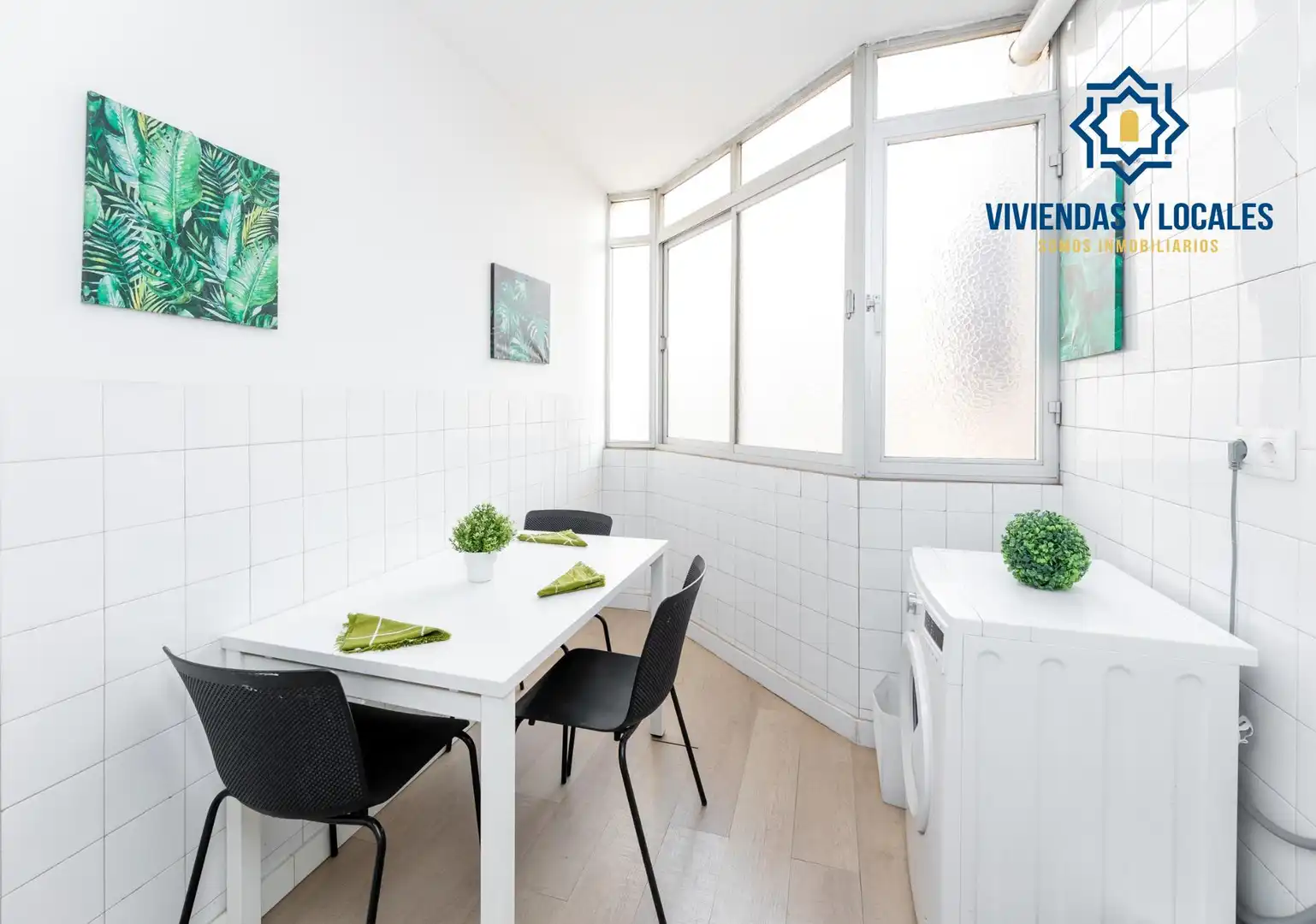 Flat with lift for sale in Centro, imagen 10