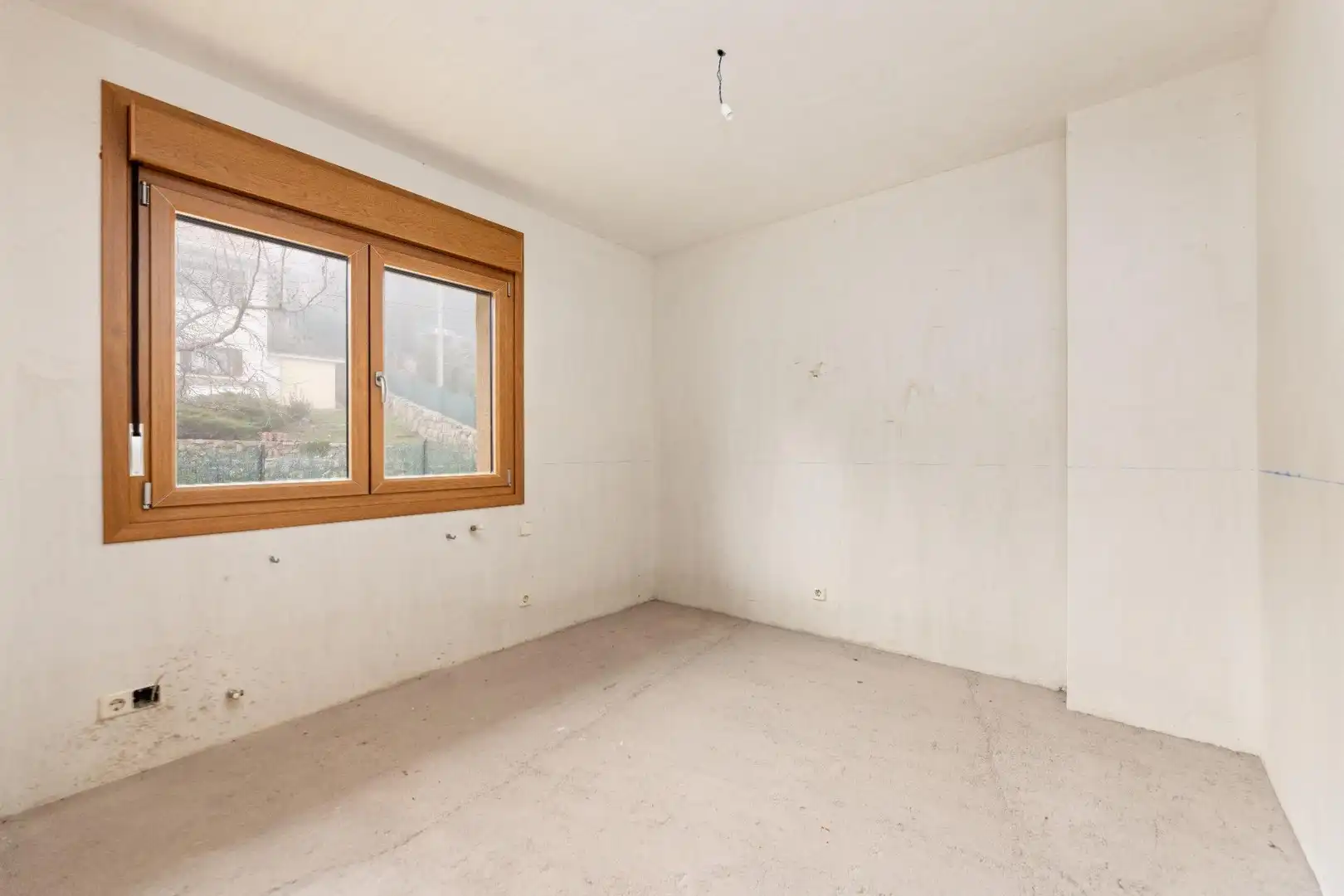Casa o chalet en venta en Cercedilla con Jardín privado, Terraza y Trastero