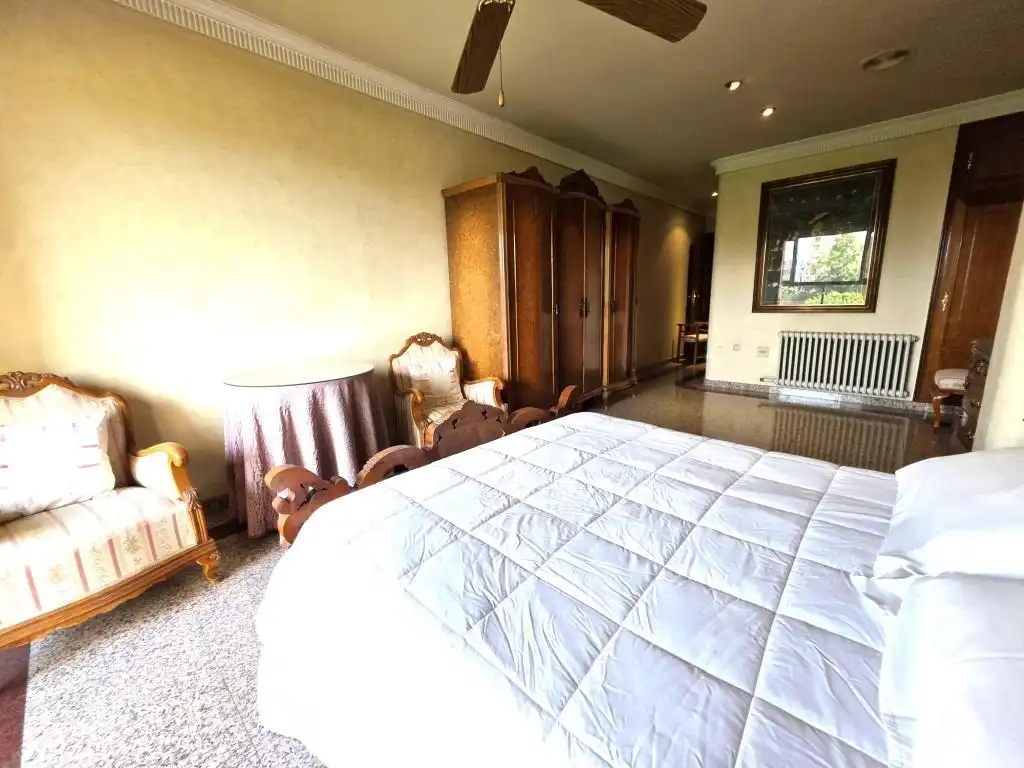 Apartament amb ascensor en venda a Avenida España, imagen 33