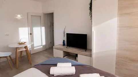 Foto 4 de Piso en venta en Carrer de Francesc Cambó, 33, Fenals, Lloret de Mar