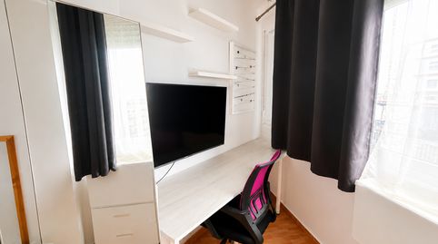 Foto 4 von Wohnung zum Verkauf in Calle Loma del Colegial, Ayuntamiento, Torremolinos