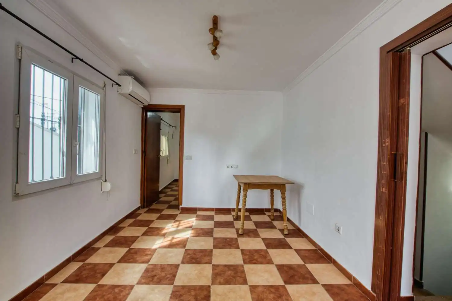 Country homes for sale in N/A, 12, Camino Viejo de Málaga