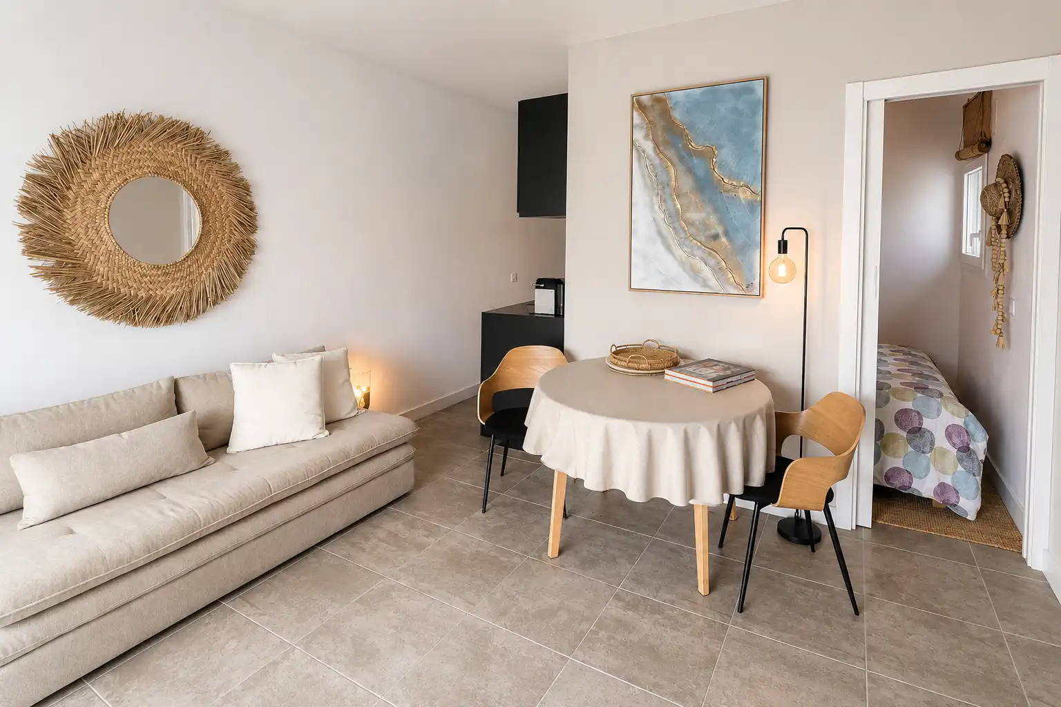 Apartamento en venta en Carrer de Diego Velázquez, imagen 12