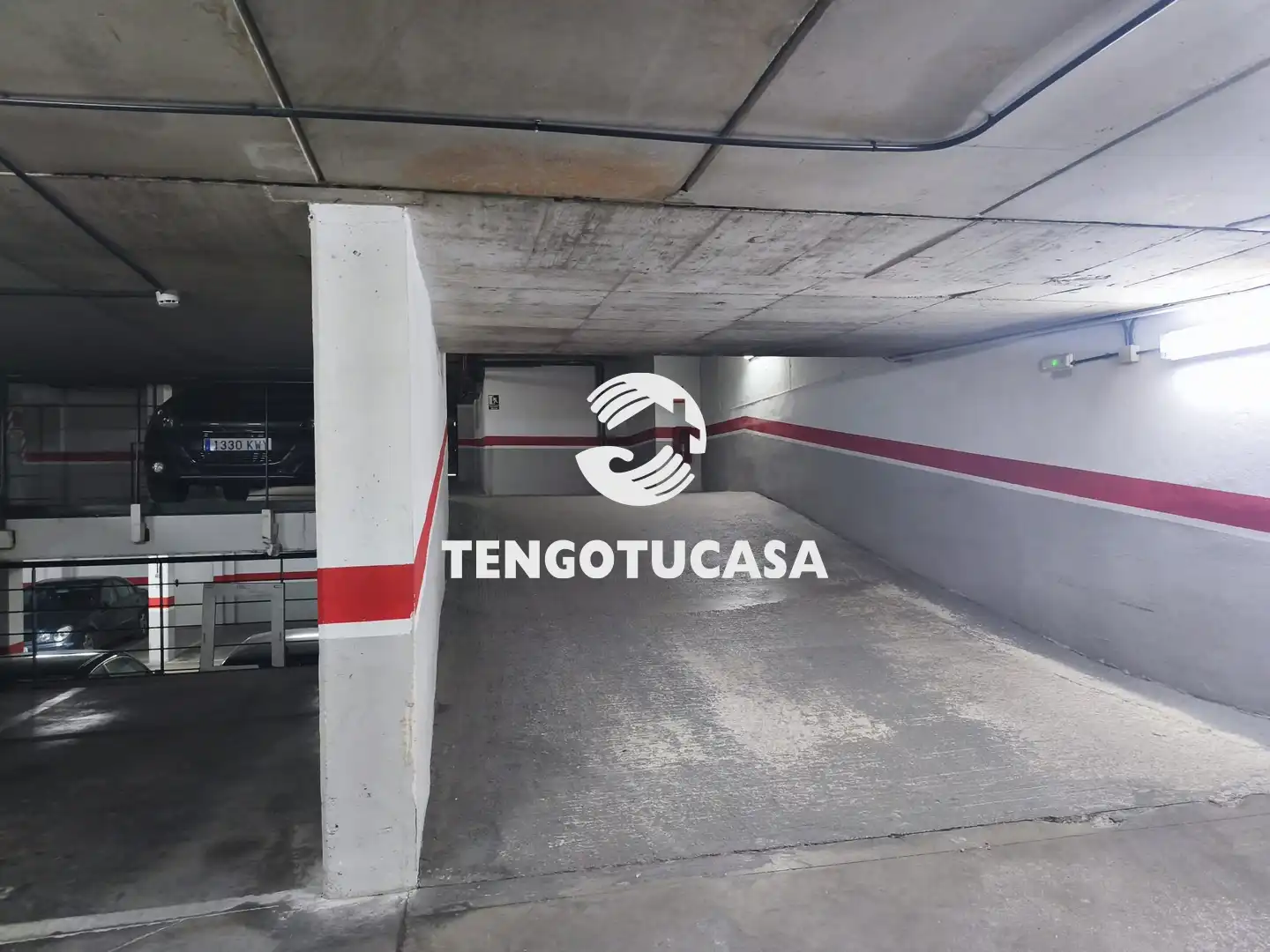 Fotografía 7