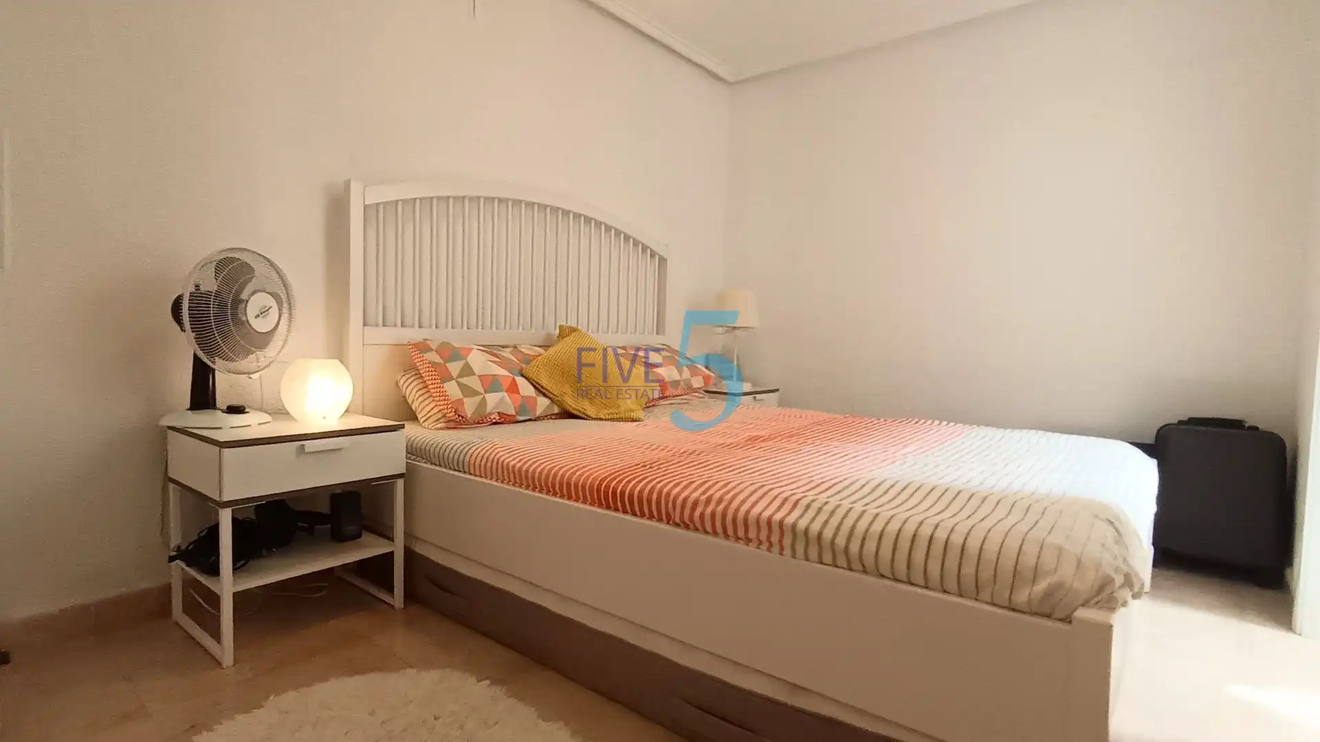 Bungalow en venta en Zona Carrefour - Urbanizaciones, imagen 15