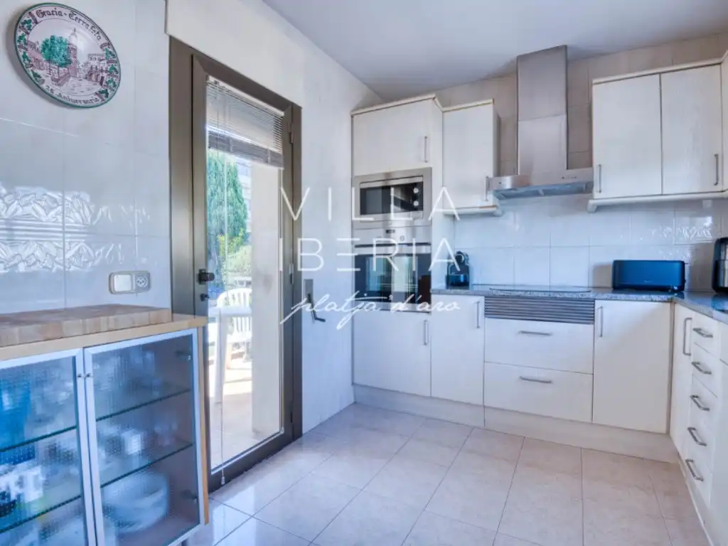 Haus mit Pool zum Verkauf in Carrer Santa Anna 7, imagen 32