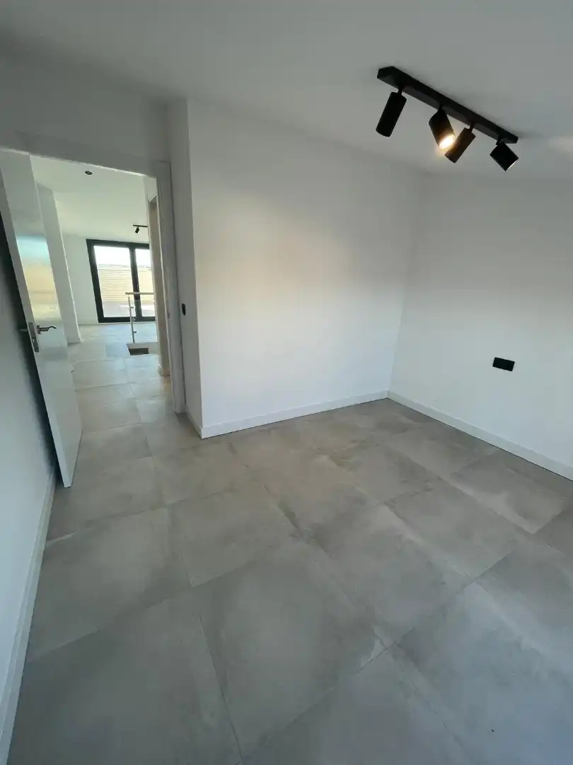 Attic for sale in Zaidín