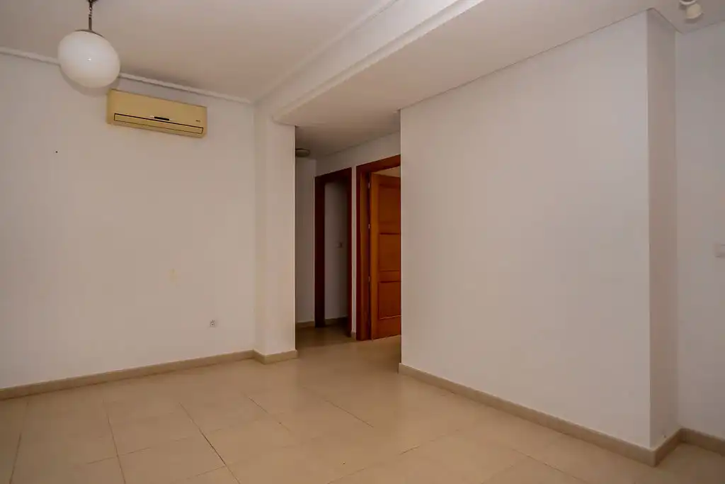 Piso en venta en C/ Congrio, La Torre Golf