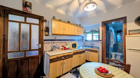 Foto 5 de Casa o chalet en venta en Granada, Salar, Granada