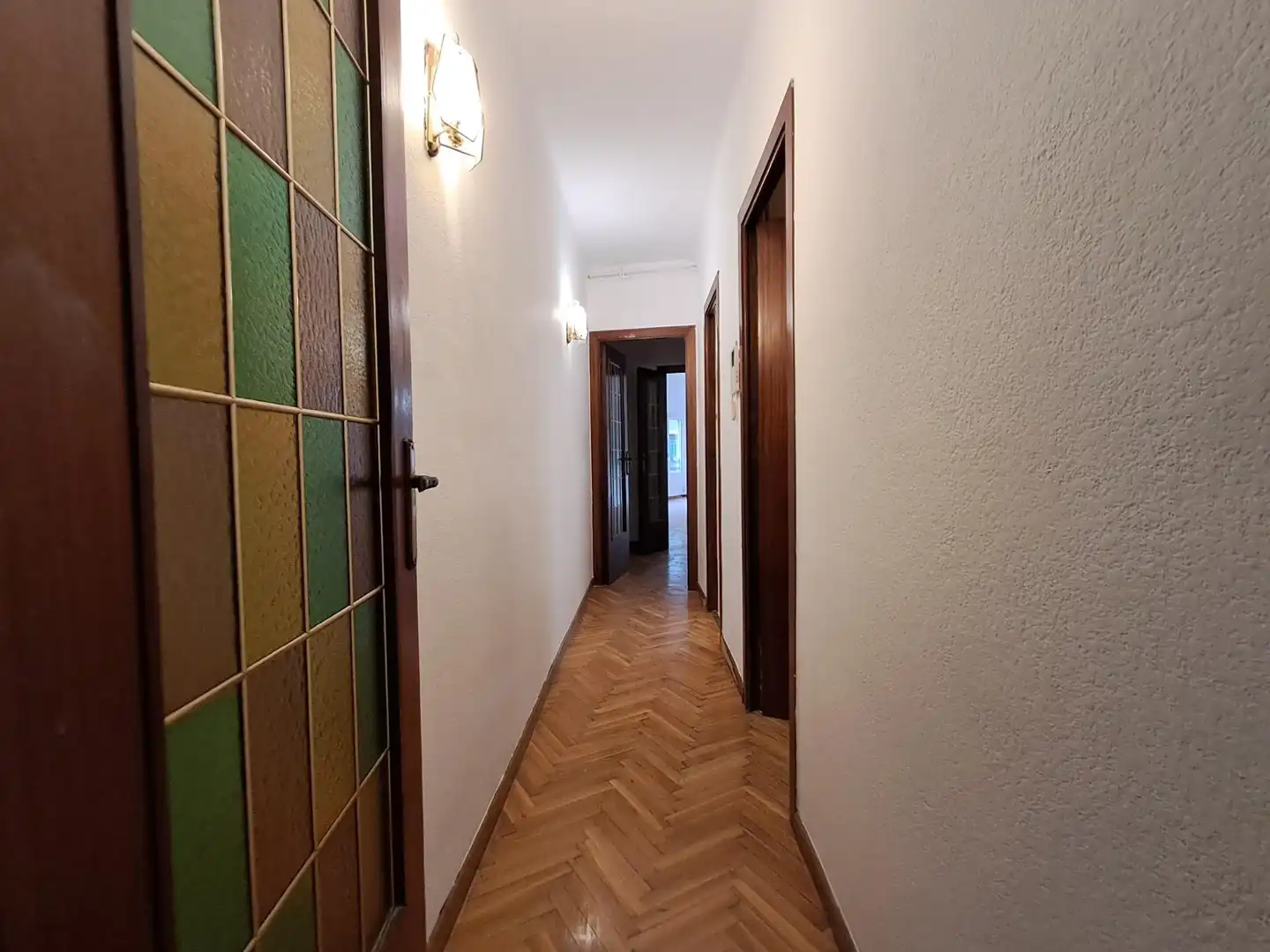 Appartement avec ascenseur à vendre à Carrer Carrer Concepción Arenal, imagen 8
