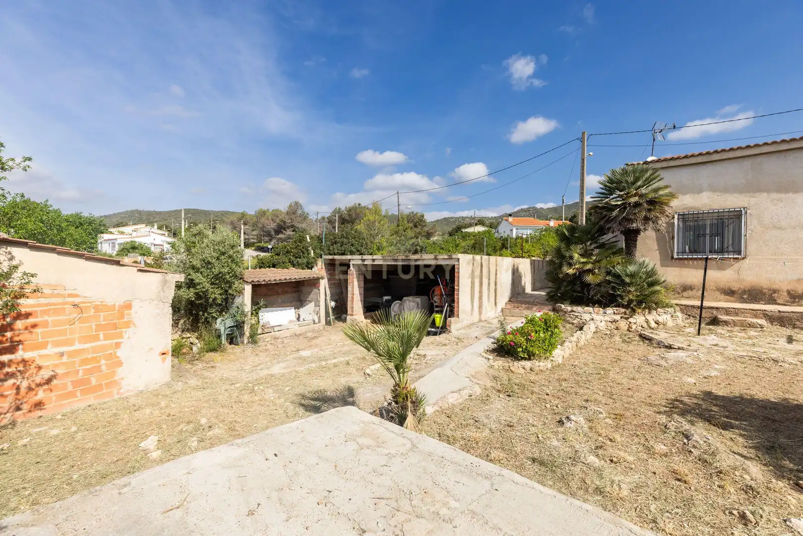 Haus oder Chalet zum Verkauf in Avinguda Espanya, 21, El Mirador del Penedès, Spai, 21, El Montmell