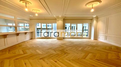 Foto 2 de Pis en venda a Rúa Do Príncipe, Centro - Areal, Pontevedra