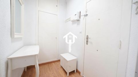 Foto 3 de Pis en venda a Calle Valencia, Carolinas Bajas, Alicante / Alacant