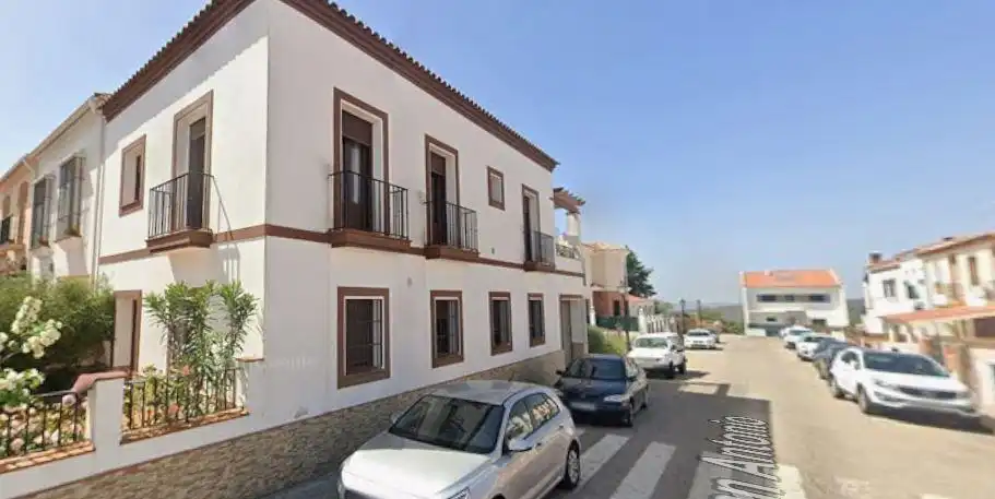 House for sale in Cortegana