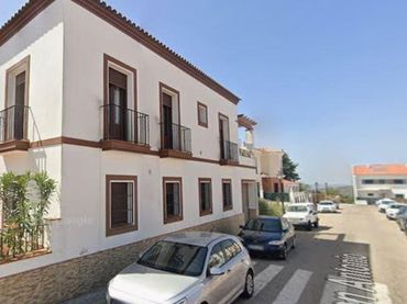 Casa en venda a Cortegana