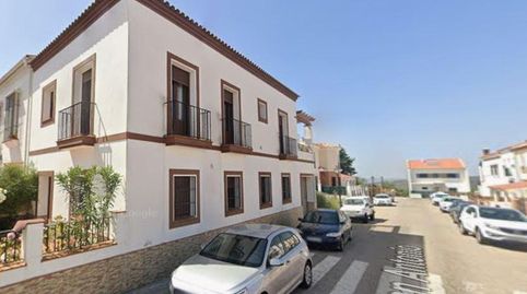 VENTA DE CASA EN CORTEGANA